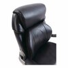 Sertapedic Executive Chair, Black 48966